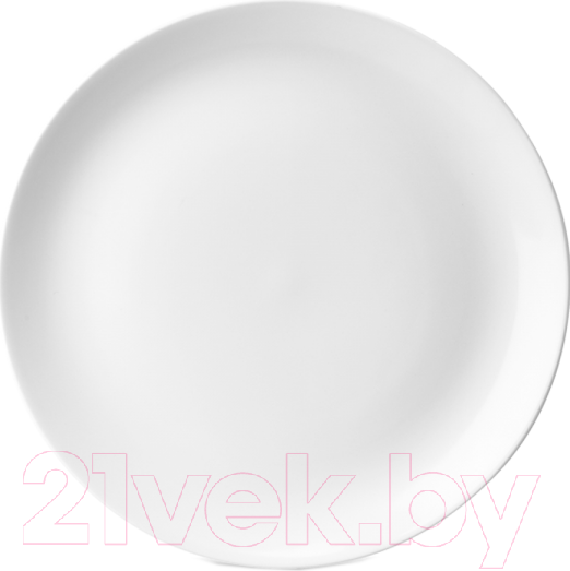 Изображение товара Блюдо Churchill Evolve / WHEV111