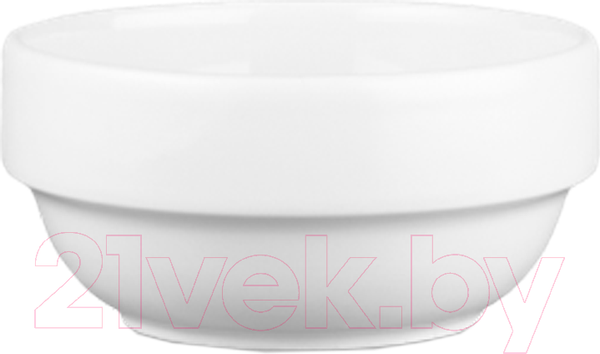 Изображение товара Суповая тарелка Churchill Profile / WHVE141