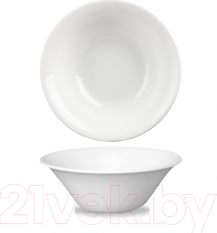 Изображение товара Салатник Churchill Mediterranean / WHSBL1