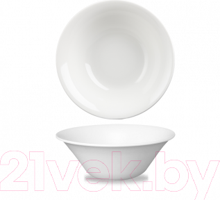 Изображение товара Салатник Churchill Mediterranean / WHSBS1