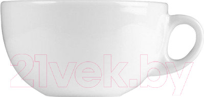 Изображение товара Чашка Churchill Menu / ZCAPC71