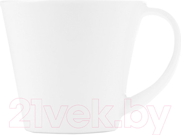 Изображение товара Чашка Churchill Menu / ZCAPOTC1