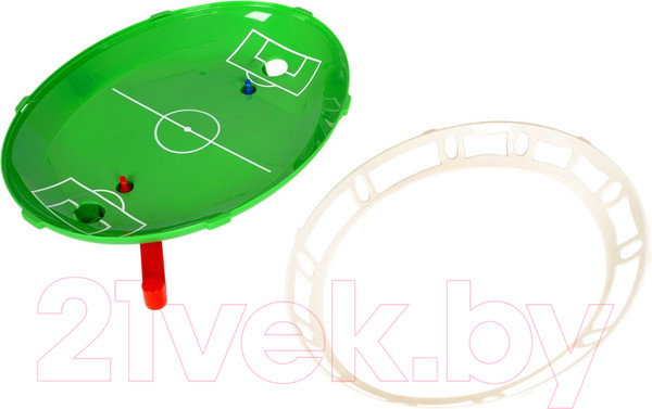 Изображение товара Настольная игра Bondibon Веселые пенальти! / ВВ2336