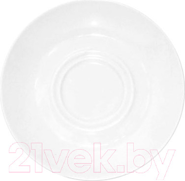 Изображение товара Блюдце Churchill Beverage / WHCLSL1