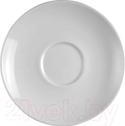 Изображение товара Блюдце Churchill Menu / ZCAAYLSS1