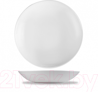 Изображение товара Салатник Churchill Evolve / WHEVB71