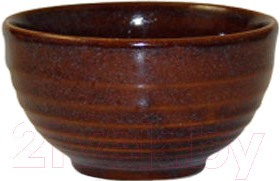 Изображение товара Салатник Churchill Bit on The Side / BCBRSBRP1