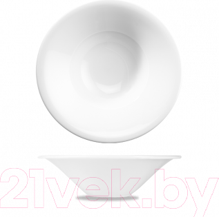 Изображение товара Салатник Churchill Menu / ZCAPOBB1