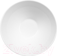 Изображение товара Салатник Churchill Menu / ZCAPOFM1