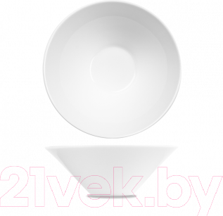 Изображение товара Салатник Churchill Menu / ZCAPOFM1