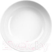 Изображение товара Салатник Churchill Menu / ZCAPWB51