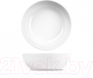 Изображение товара Салатник Churchill Menu / ZCAPWB51