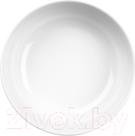 Изображение товара Салатник Churchill Menu / ZCAPWB61