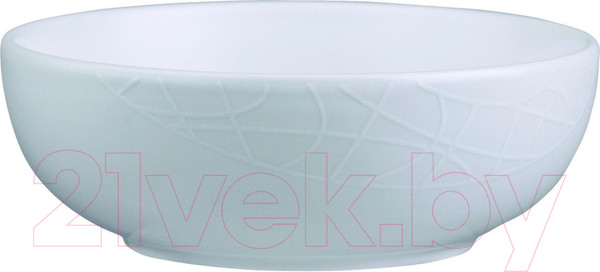 Изображение товара Салатник Churchill JO White / 670209601