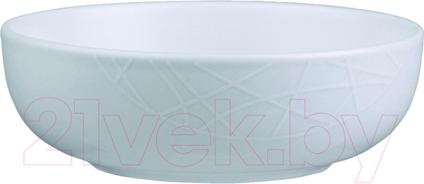 Изображение товара Салатник Churchill JO White / 670206501