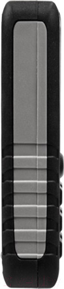 Изображение товара Лазерный дальномер CROWN CT44033