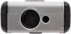 Изображение товара Лазерный дальномер CROWN CT44033
