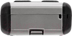 Изображение товара Лазерный дальномер CROWN CT44033