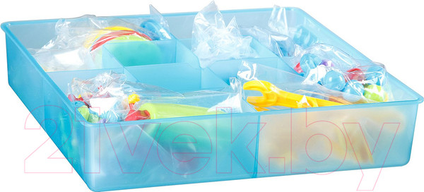 Изображение товара Развивающая игрушка Bondibon ВВ2093