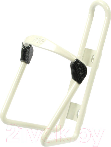 Изображение товара Флягодержатель для велосипеда BBB FuelTank / BBC-03 (белый)