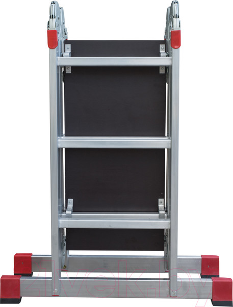 Изображение товара Лестница-трансформер Новая Высота NV 3330 / 3330403