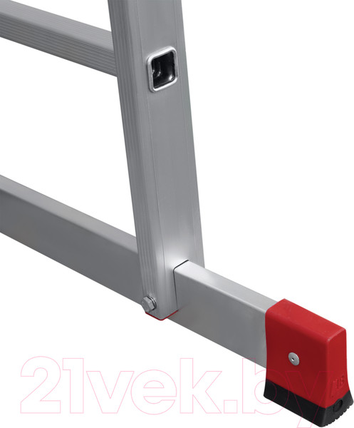 Изображение товара Лестница-трансформер Новая Высота NV 3330 / 3330403