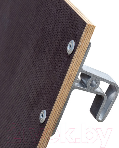 Изображение товара Лестница-трансформер Новая Высота NV 3330 / 3330403