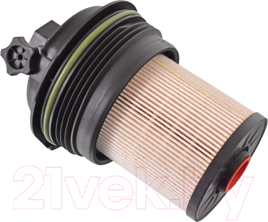 Изображение товара Топливный фильтр Bosch F026402247