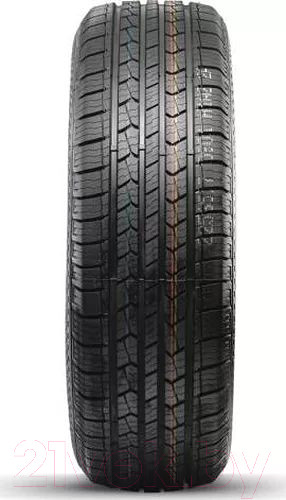 Изображение товара Летняя шина DoubleStar DS01 255/55R20 110V
