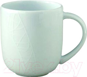 Изображение товара Кружка Churchill Jo White / 670299401