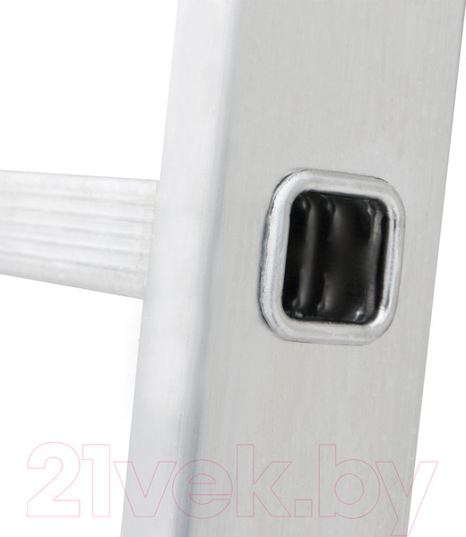 Изображение товара Приставная лестница Новая Высота NV 1210 / 1210109