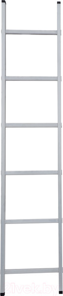 Изображение товара Приставная лестница Новая Высота NV 1210 / 1210106