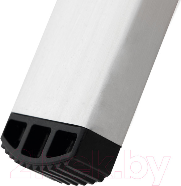 Изображение товара Приставная лестница Новая Высота NV 1210 / 1210107