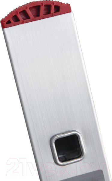 Изображение товара Приставная лестница Новая Высота NV 2210 / 2210107