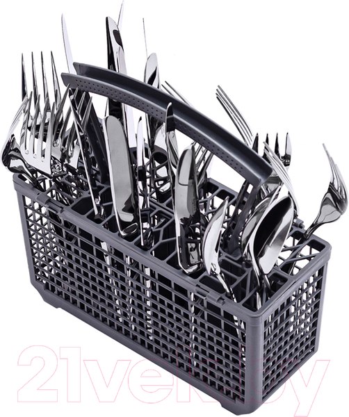 Изображение товара Посудомоечная машина Akpo ZMA45 Series 5 Autoopen