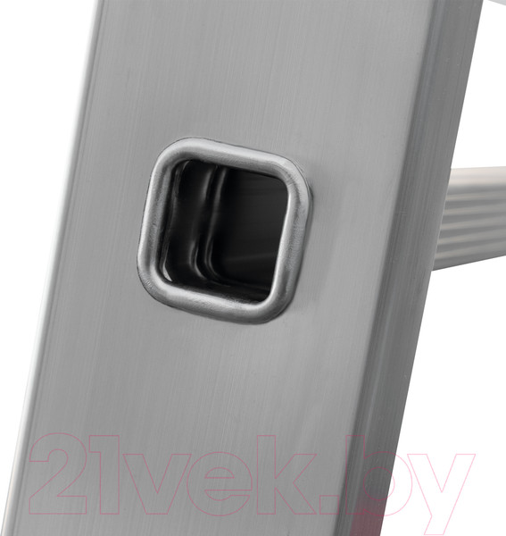 Изображение товара Лестница секционная Новая Высота NV 2230 / 2230306