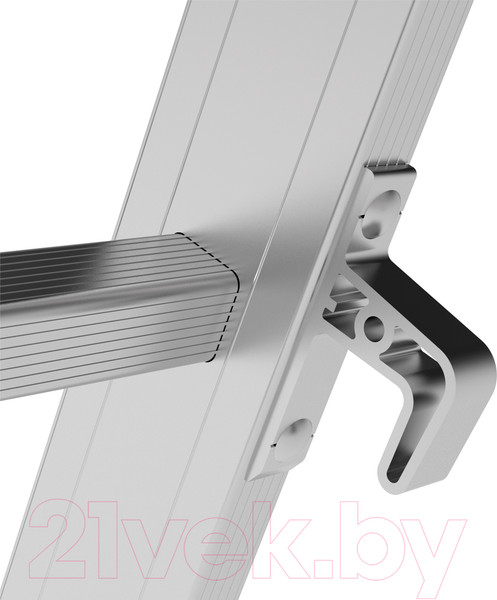 Изображение товара Лестница секционная Новая Высота NV 3230 / 3231317