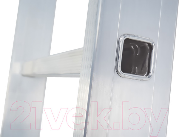 Изображение товара Лестница секционная Новая Высота NV 3230 / 3231317