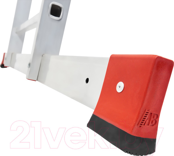 Изображение товара Лестница секционная Новая Высота NV 3230 / 3231317