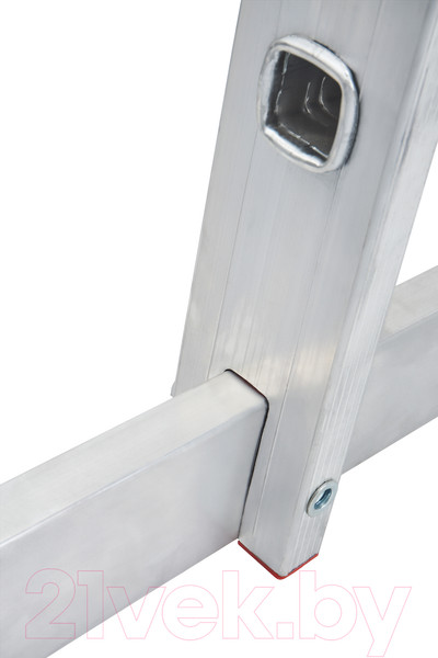 Изображение товара Лестница секционная Новая Высота NV 3230 / 3231317