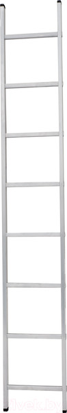 Изображение товара Приставная лестница Новая Высота NV 1210 / 1210108