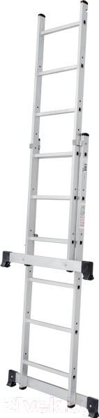 Изображение товара Помост Новая Высота NV 1415 / 1415206