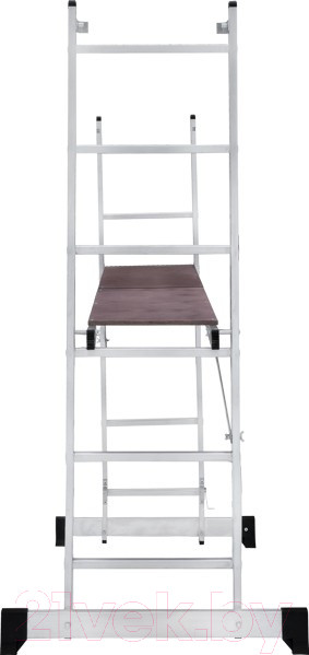 Изображение товара Помост Новая Высота NV 1415 / 1415206