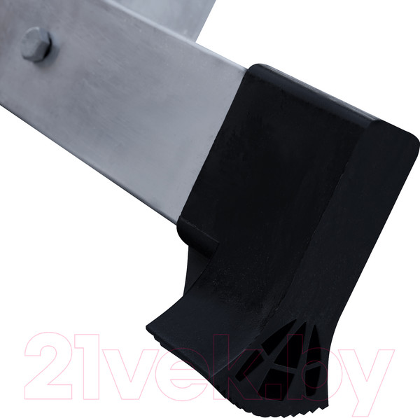 Изображение товара Лестница секционная Новая Высота NV 1220 / 1220213