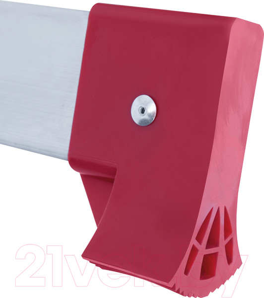 Изображение товара Лестница секционная Новая Высота NV 222 / 2220212