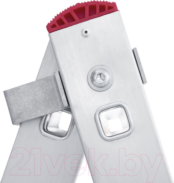 Изображение товара Лестница секционная Новая Высота NV 222 / 2220212