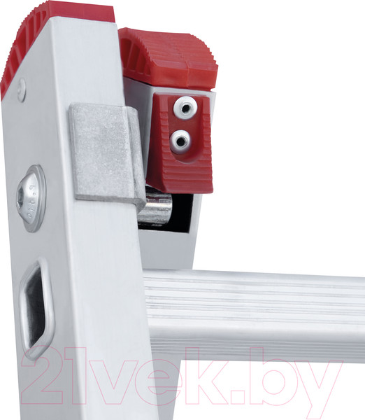 Изображение товара Лестница секционная Новая Высота NV 222 / 2220212