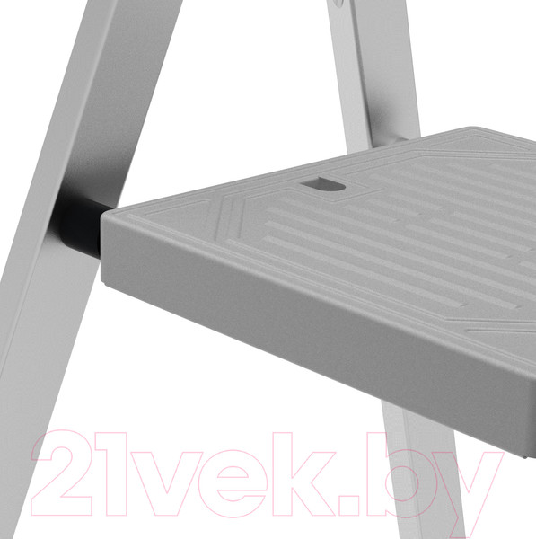 Изображение товара Лестница-стремянка Новая Высота NV 2110 / 2110108