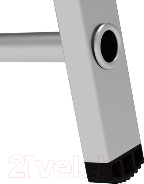 Изображение товара Лестница-стремянка Новая Высота NV 2110 / 2110108