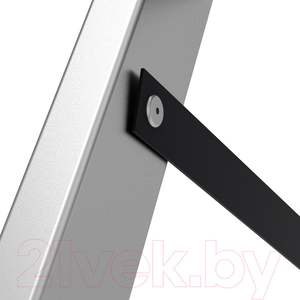 Изображение товара Лестница-стремянка Новая Высота NV 2110 / 2110108